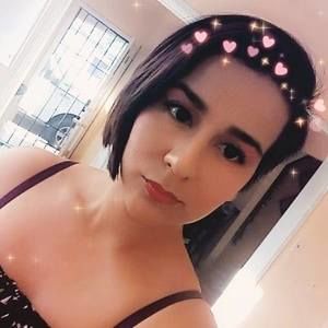 Meet your Posher, Ady